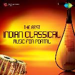 The Best Indian Classical Music For Portal - Achhan Bai Song Download